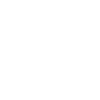 gamcare